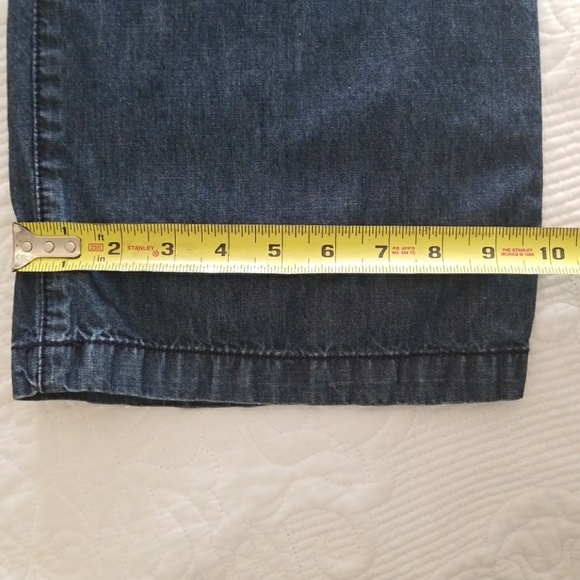 Michael Kors jeans - Picture 8 of 8